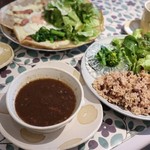 レモンソルト - 