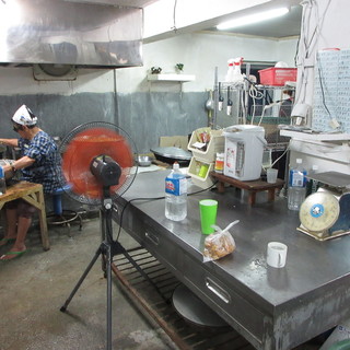 上原かまぼこ店_2