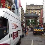 Muriel’s Kitchen - 