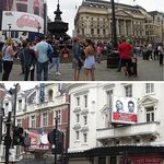 Muriel’s Kitchen - 