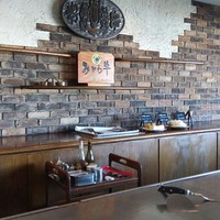ステーキハウス 彩 - 