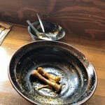 ウェンズディ カフェ&ベイク - ごちそうさま