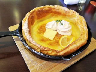 高崎でパンケーキ 女性に大人気のおすすめパンケーキ15選 食べログまとめ 高崎でパンケーキ 女性に大人気のおすすめパンケーキ15選 食べログまとめ