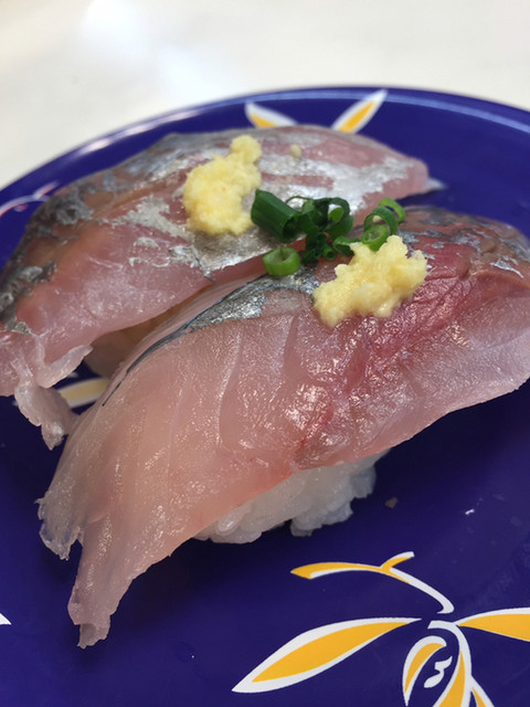 海鮮三崎港 仙川店 仙川 回転寿司 食べログ 海鮮三崎港 仙川店 仙川 回転寿司 食べログ