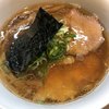 支那そばや 本店