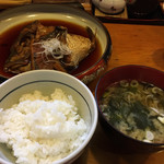 活魚料理ととや - 