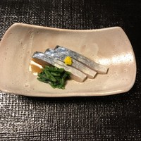 大文字屋　龍田川 - 