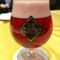 ラ・ラナリータ - 