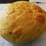 金記冰室 - 2019-01-12