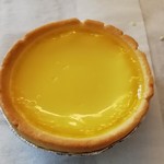 金記冰室 - 2019-01-12