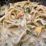 よく混ぜるぶさ