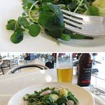 THE GORGEOUS KITCHEN - 