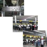 THE GORGEOUS KITCHEN - 