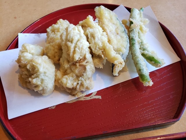 那かむら 鍋島 天ぷら 食べログ 那かむら 鍋島 天ぷら 食べログ