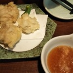 庄屋 水澤店 - 
