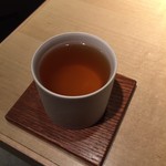 TTOAHISU - ダブルコンソメ