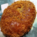 サンライズベーカリー - 