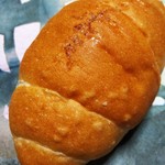 サンライズベーカリー - 