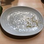 がばちょ - ご馳走様でした24