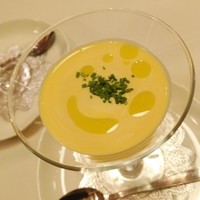 ラ・ベットラ・ダ・オチアイ ナゴヤ - 