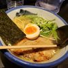 AFURI 飯能メッツァビレッジ