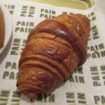 PAIN PAIN - Croissant