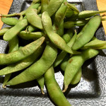 鉄八はっかい - 