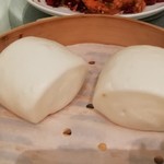 Tai Yuen Lou - 2019-01-10