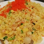 Tai Yuen Lou - 2019-01-10