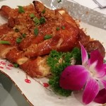 Tai Yuen Lou - 2019-01-10