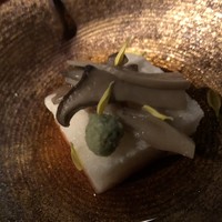 肉匠なか田 本店 - 