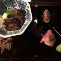 肉匠なか田 本店 - 