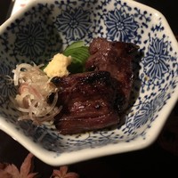 肉匠なか田 本店 - 