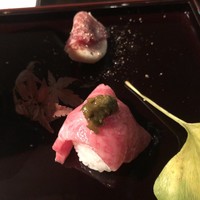 肉匠なか田 本店 - 