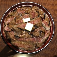赤坂 津つ井 総本店 - 