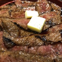 赤坂 津つ井 総本店 - 