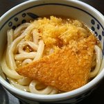 瀬戸内製麺710 - 