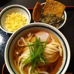 瀬戸内製麺710 - 