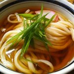 瀬戸内製麺710 - 