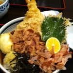 瀬戸内製麺710 - 