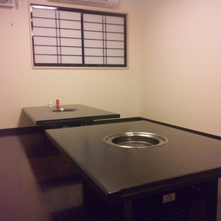 焼肉まんしゅう_2