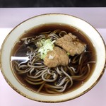 Soba kko - 