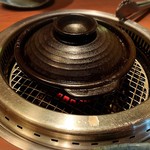 生粋 - トリュフすき焼き