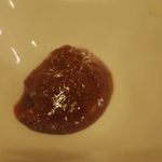 酒菜坊 橋蔵 - 串Ⅱ