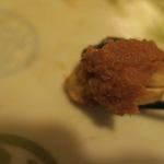 酒菜坊 橋蔵 - 各種串喰らう