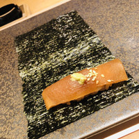 六本木 すし巽 - 