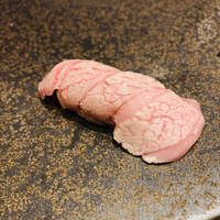 六本木 すし巽 - 