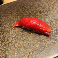 六本木 すし巽 - 