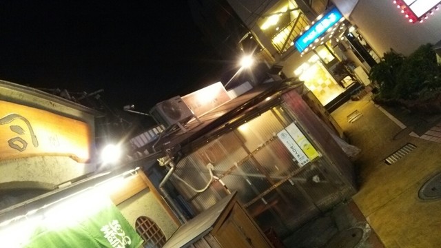 博多屋台 梟 はかたやたい ふくろう 別府 居酒屋 食べログ 博多屋台 梟 はかたやたい ふくろう 別府 居酒屋 食べログ