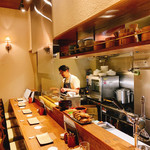 Yakitori Ookawa - 